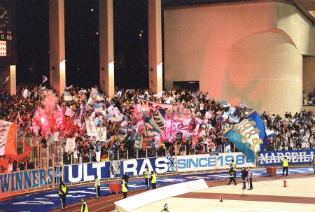 35-MONACO-OM 07.jpg